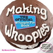 Capa do artigo Making Whoopies