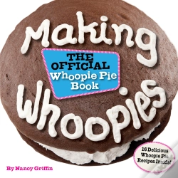 Capa do artigo Making Whoopies