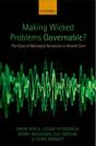Making Wicked Problems Governable? - Preview