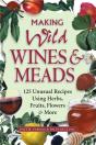 Making Wild Wines & Meads - Preview