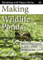 Making Wildlife Ponds - Preview