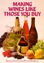 Making Wine Like Those You Buy - Preview