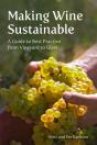 Making Wine Sustainable - Preview