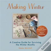 Making Winter