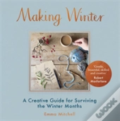 Making Winter