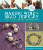 Making Wire & Bead Jewelry - Preview