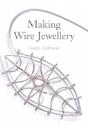 Making Wire Jewellery - Preview