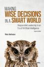Making Wise Decisions In A Smart World - Preview