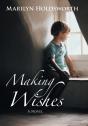 Making Wishes - Preview