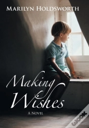 Capa do artigo Making Wishes