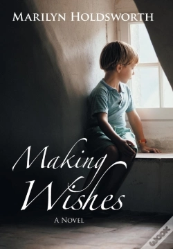 Capa do artigo Making Wishes