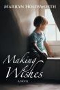 Making Wishes - Preview