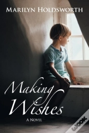 Capa do artigo Making Wishes