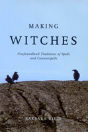 Making Witches - Preview