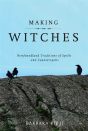 Making Witches - Preview