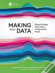 Making With Data