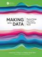 Making With Data - Preview