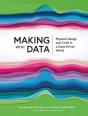 Making With Data - Preview