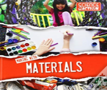 Making With Materials