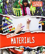 Making With Materials - Preview