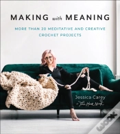 Capa do artigo Making With Meaning