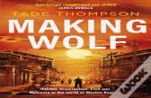 Making Wolf