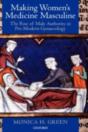 Making Women'S Medicine Masculine - Preview