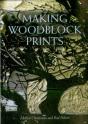 Making Woodblock Prints - Preview