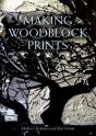Making Woodblock Prints - Preview