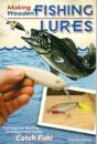 Making Wooden Fishing Lures - Preview