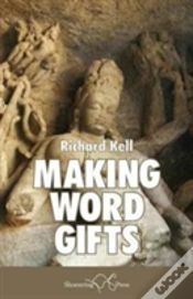 Capa do artigo Making Word Gifts