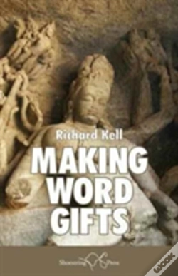 Capa do artigo Making Word Gifts