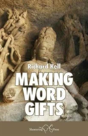 Making Word Gifts - Preview