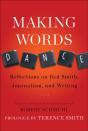 Making Words Dance - Preview