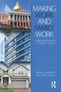 Making Work And Family Work - Preview