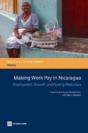 Making Work Pay In Nicaragua - Preview