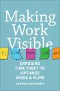 Making Work Visible - Preview