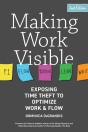 Making Work Visible - Preview