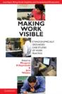 Making Work Visible - Preview