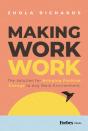 Making Work Work - Preview