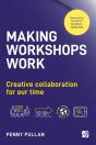 Making Workshops Work - Preview