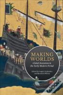 Making Worlds