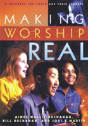 Making Worship Real - Preview