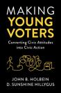 Making Young Voters - Preview