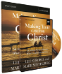 Making Your Case For Christ Training Course - Preview