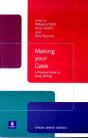 Making Your Case - Preview