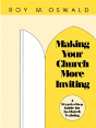Making Your Church More Inviting - Preview