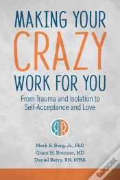 Capa do artigo Making Your Crazy Work For You