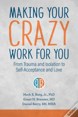 Capa do artigo Making Your Crazy Work For You