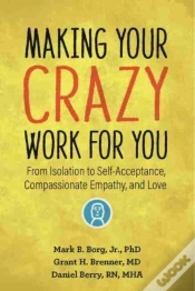 Capa do artigo Making Your Crazy Work For You